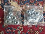 Fuso lug nuts.jpg Fuso lug nuts.jpg