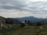 IMG_0963.jpg