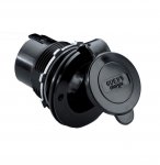 T180 b ordered plug.jpg