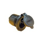 T180 c recieved plug.jpg