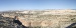CapitolReefNPGrandStaircaseNMJune14-16, 2013 178.jpg