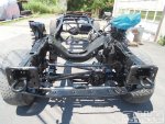 1206-8l-19+total-rebuild-2006-ford-f350+front-end-of-the-frame.jpg