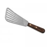 06-5178.jpg 06-5178.jpg