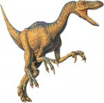 velociraptor_x.jpg