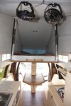 DSC05742.jpg