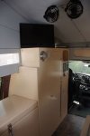 DSC05744.jpg