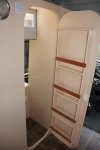 DSC05745.jpg