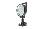 WLA-12W-SM-LED-WORK-LIGHT-2.jpg