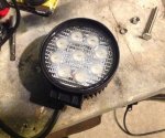 LED work lamp unit.jpg