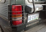 Taillight guards 1.jpg