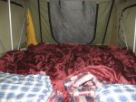 IMG_0817.jpg