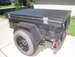 TRailer with Cover 2.jpg