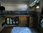 truck camper 006.jpg
