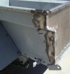 ImageUploadedByTapatalk1373684435.860842.jpg ImageUploadedByTapatalk1373684435.860842.jpg