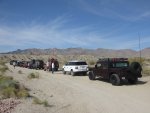 IMG_0400.JPG