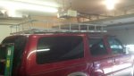 roof rack z.jpg