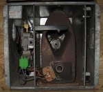 Skamper heater guts.jpg Skamper heater guts.jpg