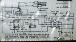 Skamper heater wiring diagram.jpg