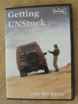 Bill Burke Getting Unstuck DVD.jpg