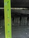 drw rear axle max flex (top of tire to bottom of service body).jpg