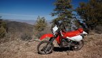 sm_XR650L%20(1).jpg sm_XR650L%20(1).jpg