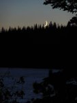 Bear Lake low moon.jpg