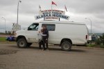 Alaska sign and van.jpg