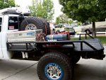 375951d1213719149-custom-off-road-flatbed-dodge-2500-129_0607_08_z-custom_dodge_ram_cummin-finis.jpg