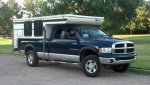 truckcamper.jpg