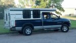 truckcamper2.jpg