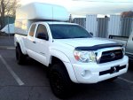 Tacoam-New-truck-shell.jpg