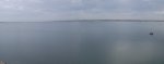 NebraskaSandhills#2July12-16,2013 094.jpg