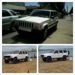 jeep 4.jpg jeep 4.jpg