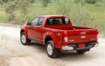 2012-Global-Market-Chevrolet-Colorado-rear-three-quarters-in-motion.jpg
