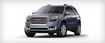 2014-gmc-acadia-photo-videos-colors-stage-980x400-16.jpg