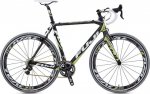 2012_Fuji_Altamira_CX_1.0.jpg