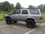 4Runner%252520002.jpg 4Runner%252520002.jpg