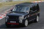 2015-land-rover-lr4-spied-1-1374254355.jpg