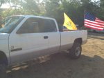 truck flags.jpg