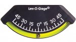 WEBSITE PHOTO Lev-o-gage(flex).jpg