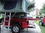 DSC02513.jpg