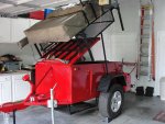 DSC02493.jpg