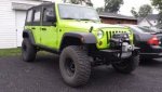 Jeep07222013.jpg