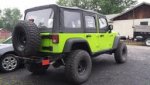 Jeep07222013rear.jpg