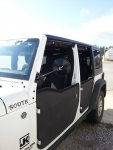 20130405_090152.jpg