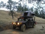 HUMMER H1 ROOF TENT 2.jpg