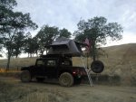 HUMMER H1 ROOF TENT.jpg