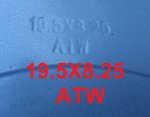ATW SRW marking - 19.5x8.25 ATW.jpg ATW SRW marking - 19.5x8.25 ATW.jpg