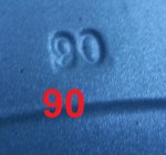 ATW SRW marking - 90.jpg ATW SRW marking - 90.jpg