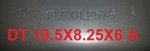 ATW SRW marking - DT 19.5x8.25x6 A.jpg